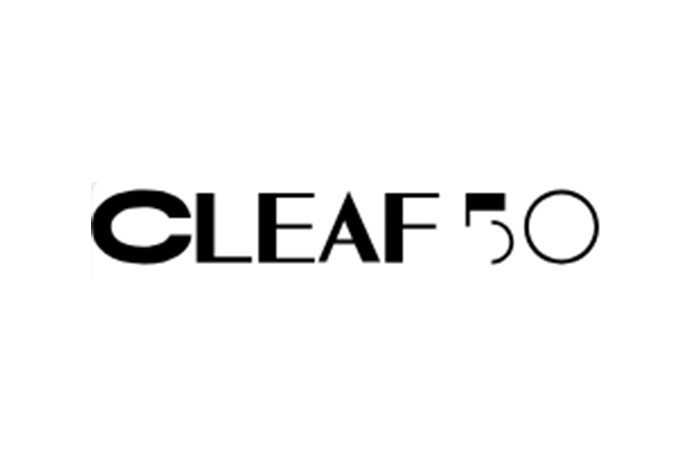 CLEAF可丽芙